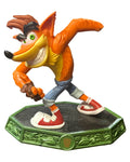 Imaginators Skylanders - Loose Figure's - Role-Players