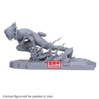 NARUTO Combination Battle2-SASUKE UCHIHA-