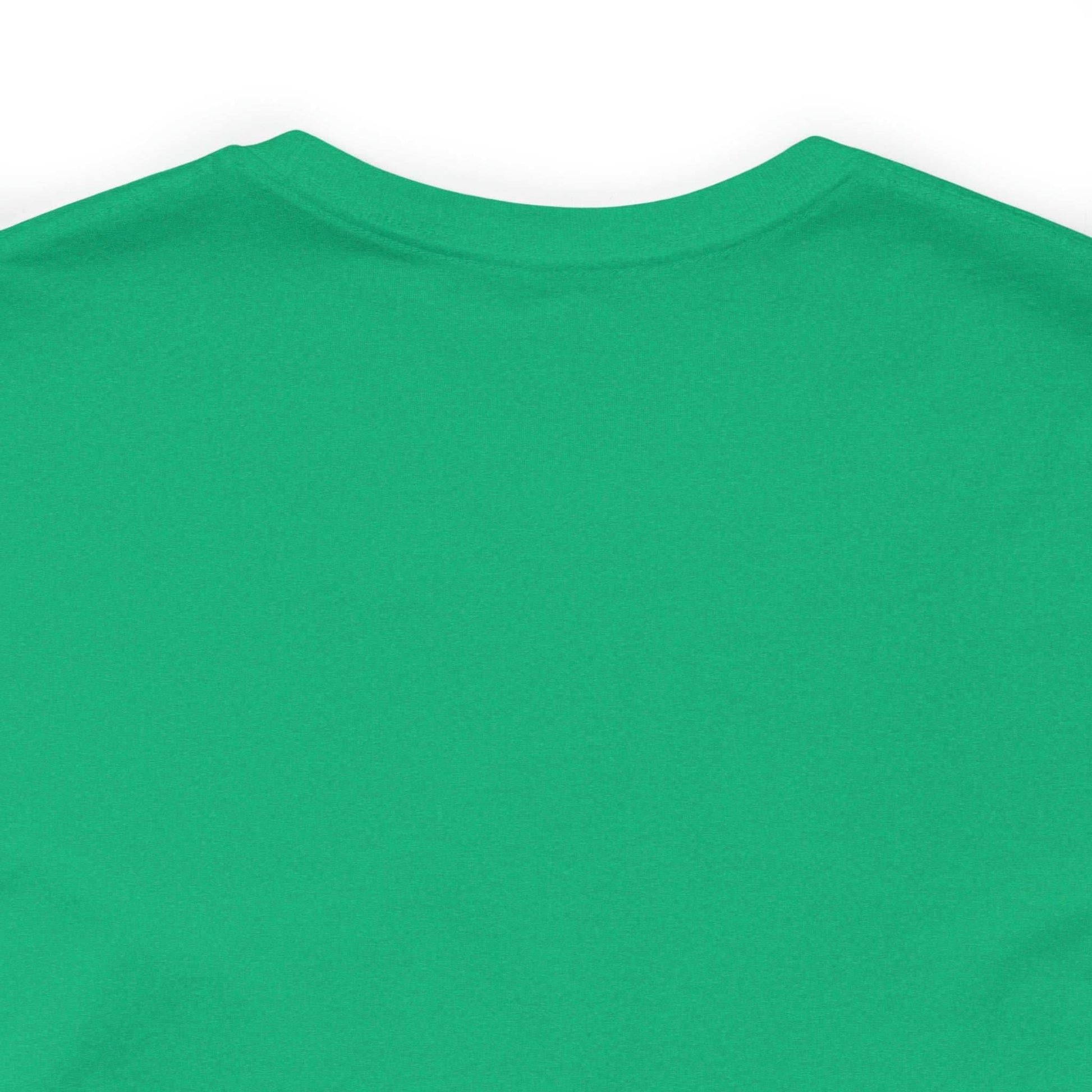 Wizard Class Shirt - Army / S
