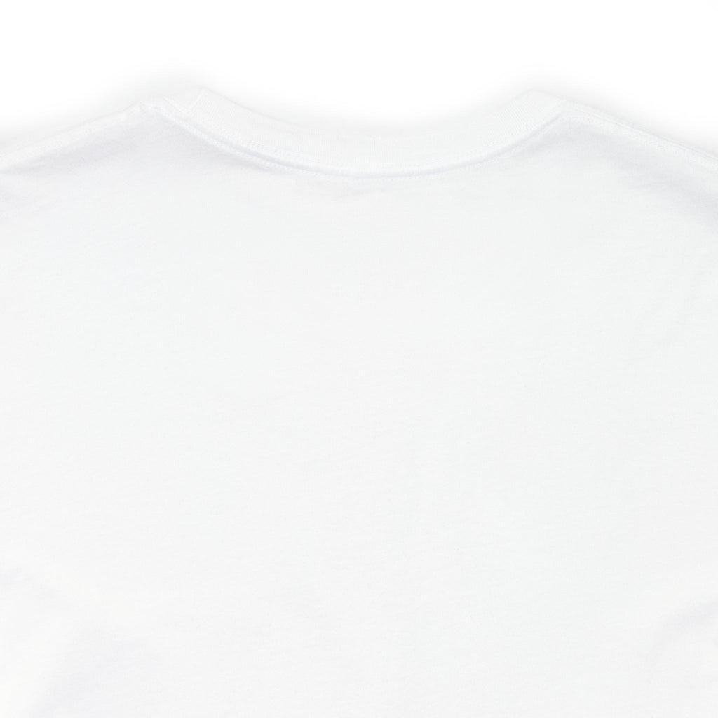 Essential NPC Shirt