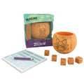 YAHTZEE®: Disney Stitch - 