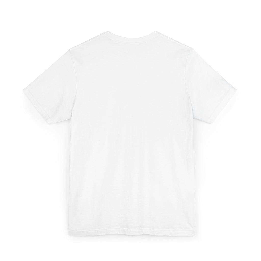 Leeway Freight Lines Logo Tee