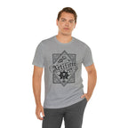 Artificer Class Shirt