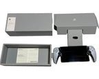PlayStation Portal Remote Player - Playstation 5 - 