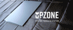 Upzone: Ancient Zone - 