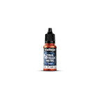 Vallejo - True Metallic - 18ml Paint