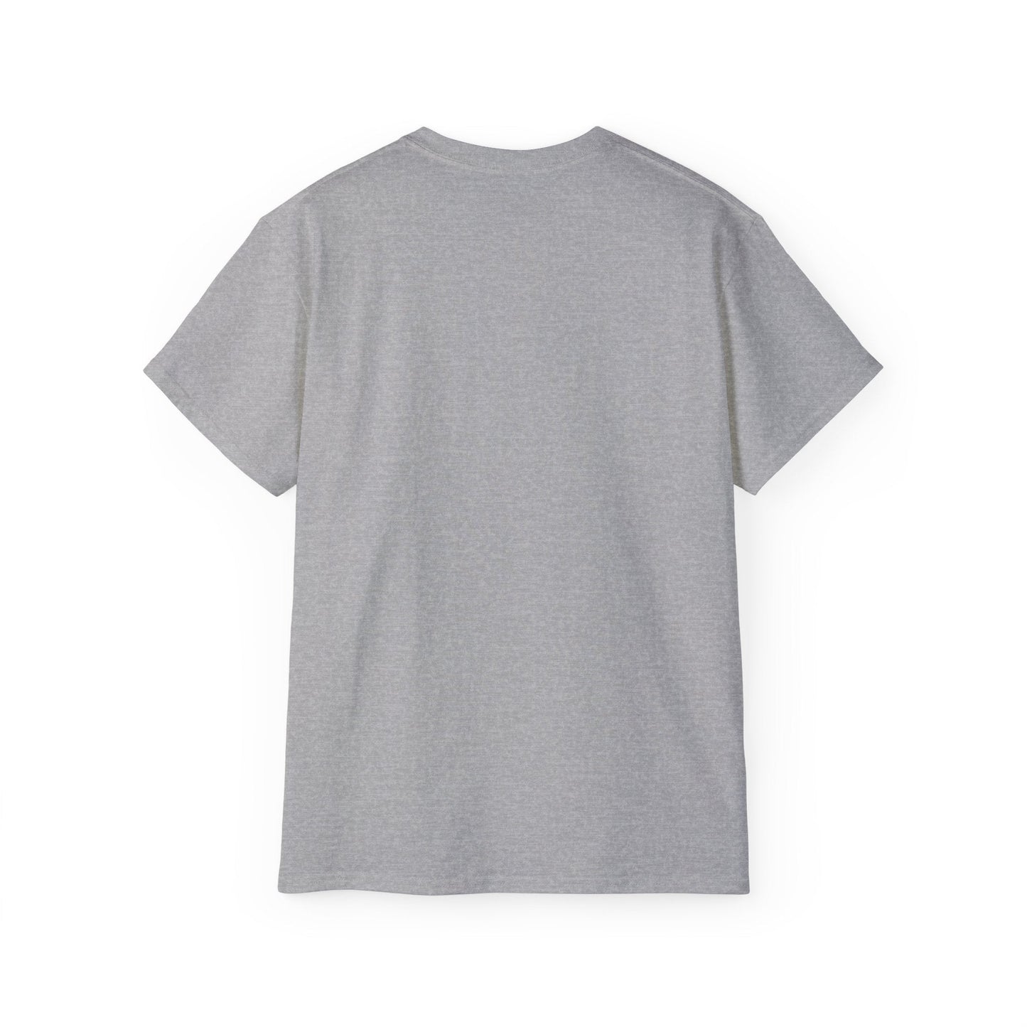Wolves Of The Night Men's t-shirt