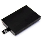 Hard Drive External & Internal- Xbox 360 (OFFICIAL) - Role-Players