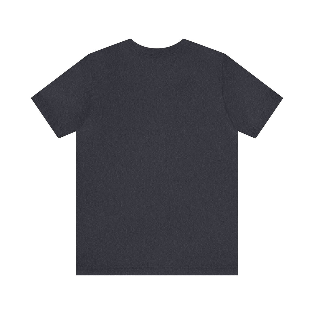 Artificer Class Shirt - Army / S