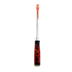 Rigid Plastic Screwdriver Prop