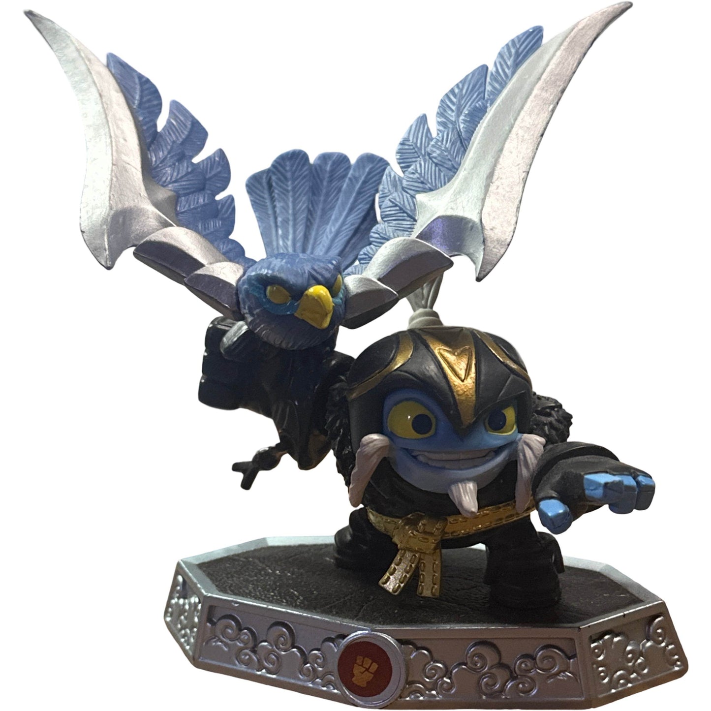 Imaginators Skylanders - Loose Figure's - Air Strike
