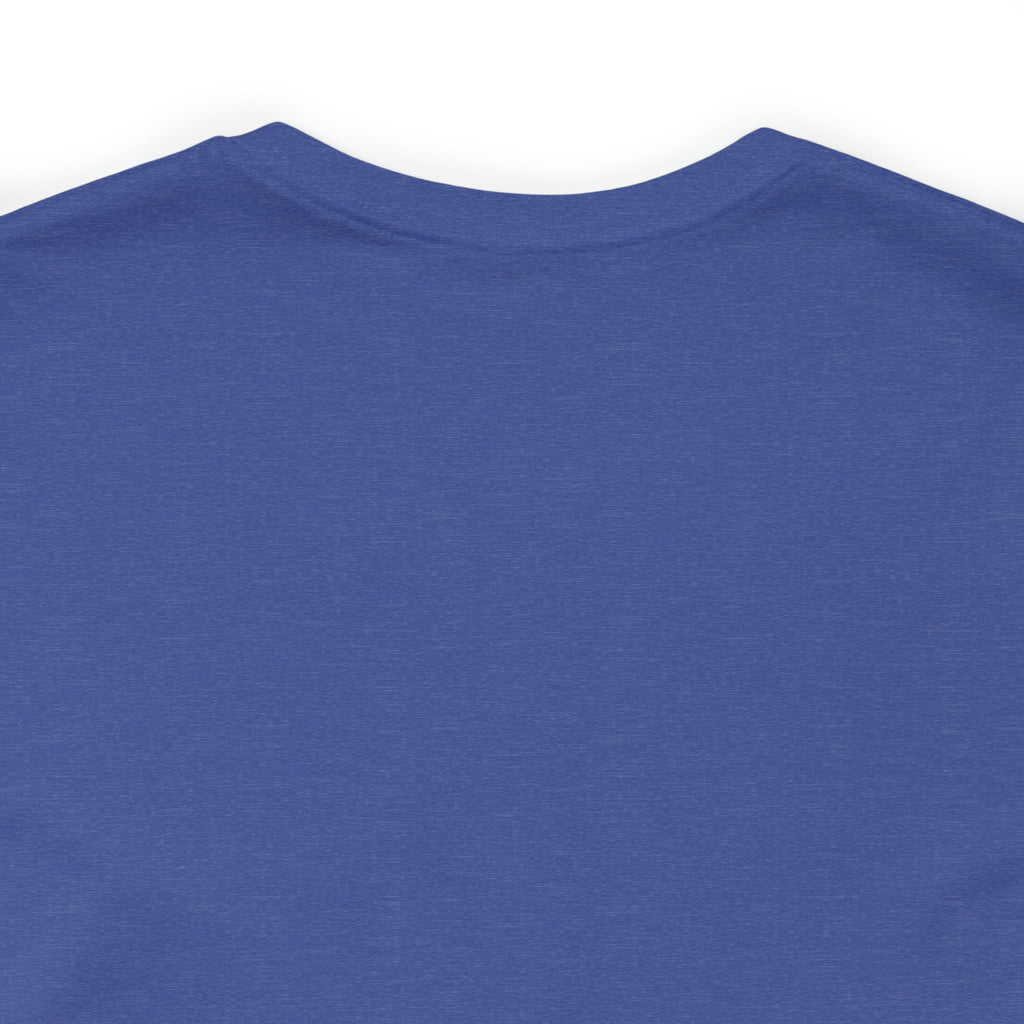 Sorcerer Class Shirt