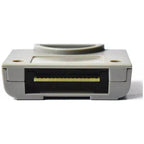 256k Memory Card Compatible With N64 (XYAB) - Role-Players