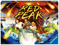 Red Peak - 