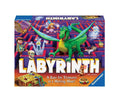 Labyrinth - 
