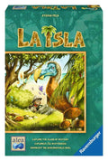 La Isla - 
