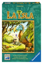 La Isla - 