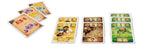Broom Service - The Card Game - 