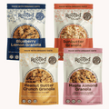 Variety (4-pack)