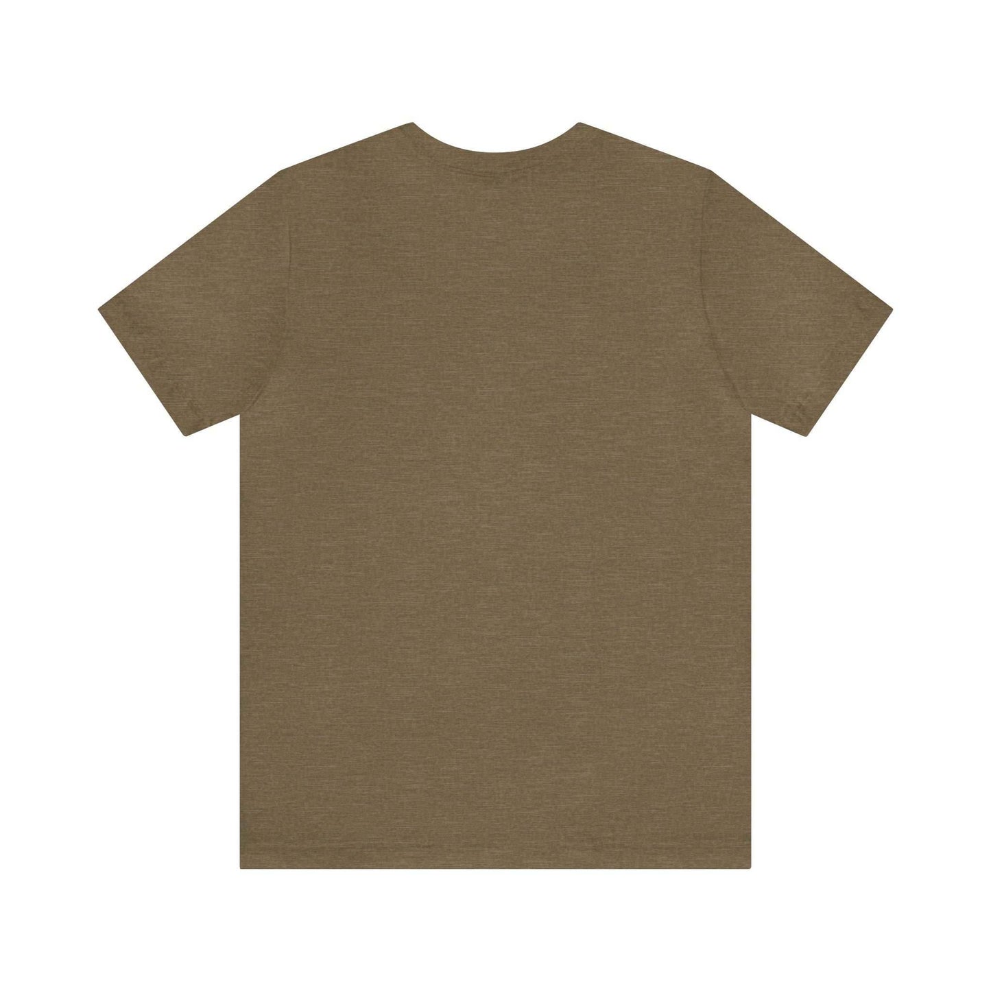 Golden Celtic Dice Dragon Shirt - Army / S