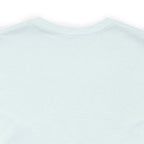 Warlock Class Shirt