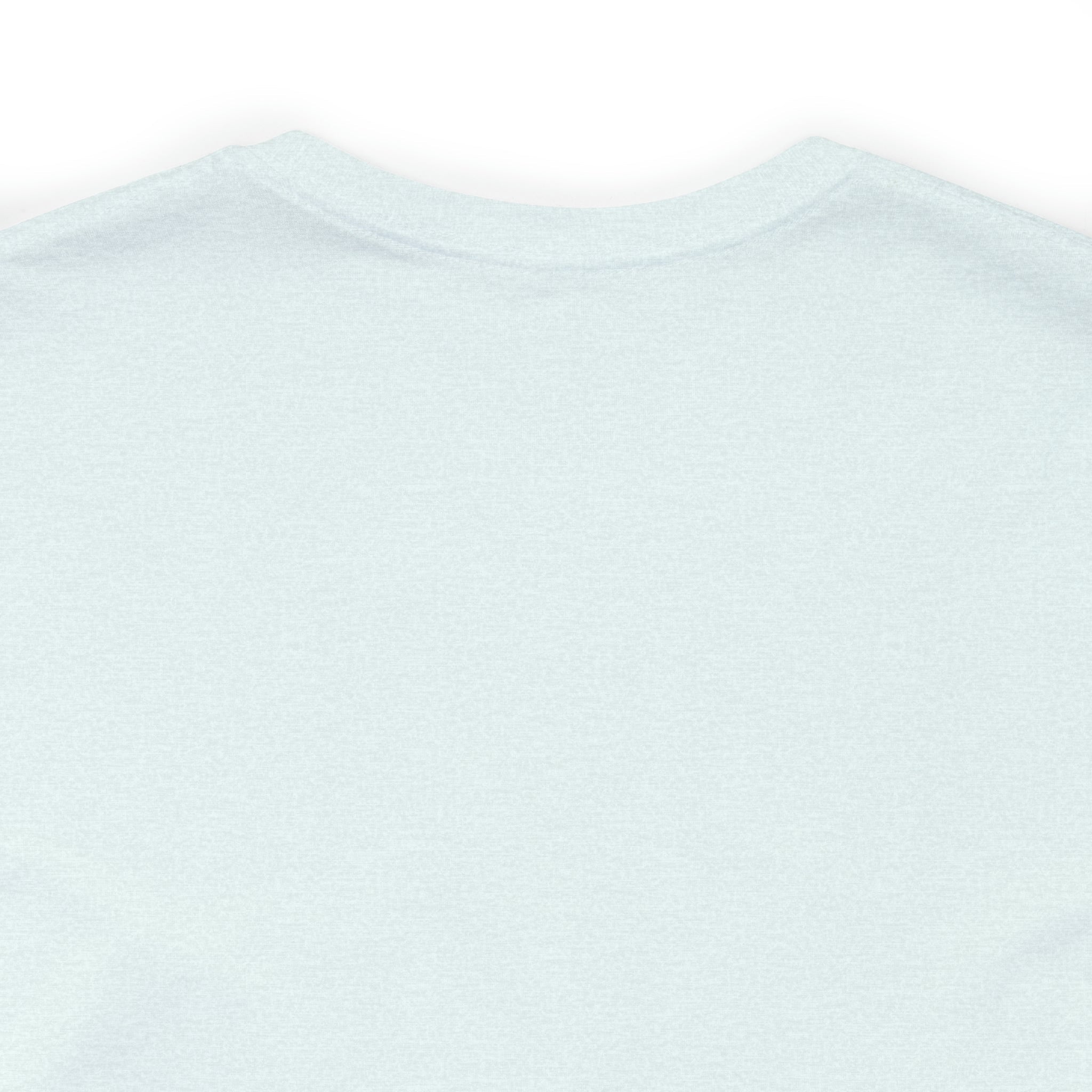 Warlock Class Shirt
