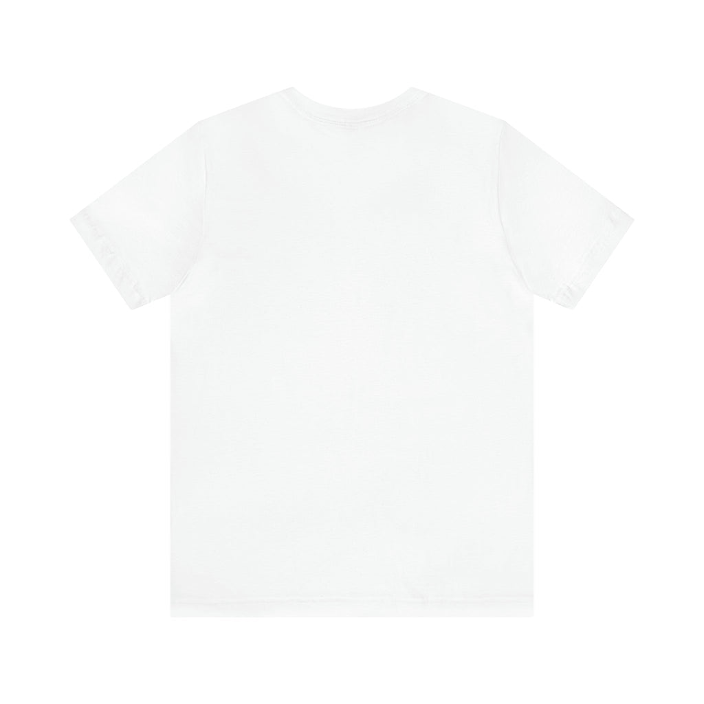 Sorcerer Class Shirt