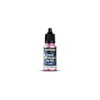 Vallejo - True Metallic - 18ml Paint