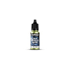 Vallejo - True Metallic - 18ml Paint