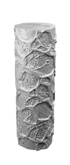 Textured Roller 28-6