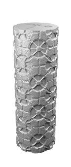 Textured Roller 28-8