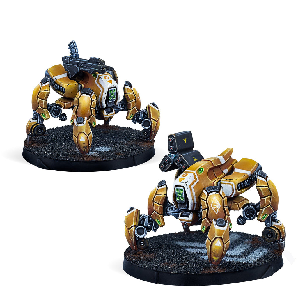 Essentials: Yu Jing Yaokong Remotes Pack [REPACK]