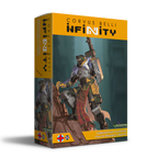 Caledonian Combat Force Repack Alpha [LIMITED RELEASE]