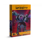 Next Wave Expansion Pack Beta