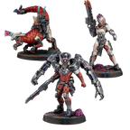 Next Wave Expansion Pack Beta