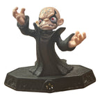 Imaginators Skylanders - Loose Figure's - Role-Players