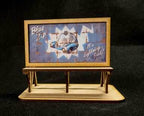 28mm Billboard - 28MMDF167-1 - 