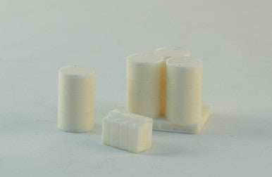 28mm Fuel Cans/Drums - 28MSCE002 - 