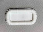 Inflatable Boat (Schlauchboot) (1/pk) - 28MSCE020 - 