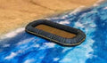 Inflatable Boat (Schlauchboot) (1/pk) - 28MSCE020 - 