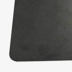 Infinity Dragon Playmat - Standard Playmat / Plain