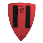 Prince Lionheart Foam Shield