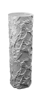 Textured Roller 29-9