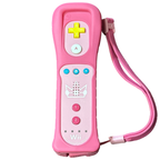 Wiimotes or Wii Nunchuks for Nintendo Wii Official-Controller - Role-Players