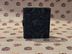 FatesEnd 3D-Printed Tome Storage Boxes