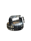 Ghost rider Skull Belt (28-42)