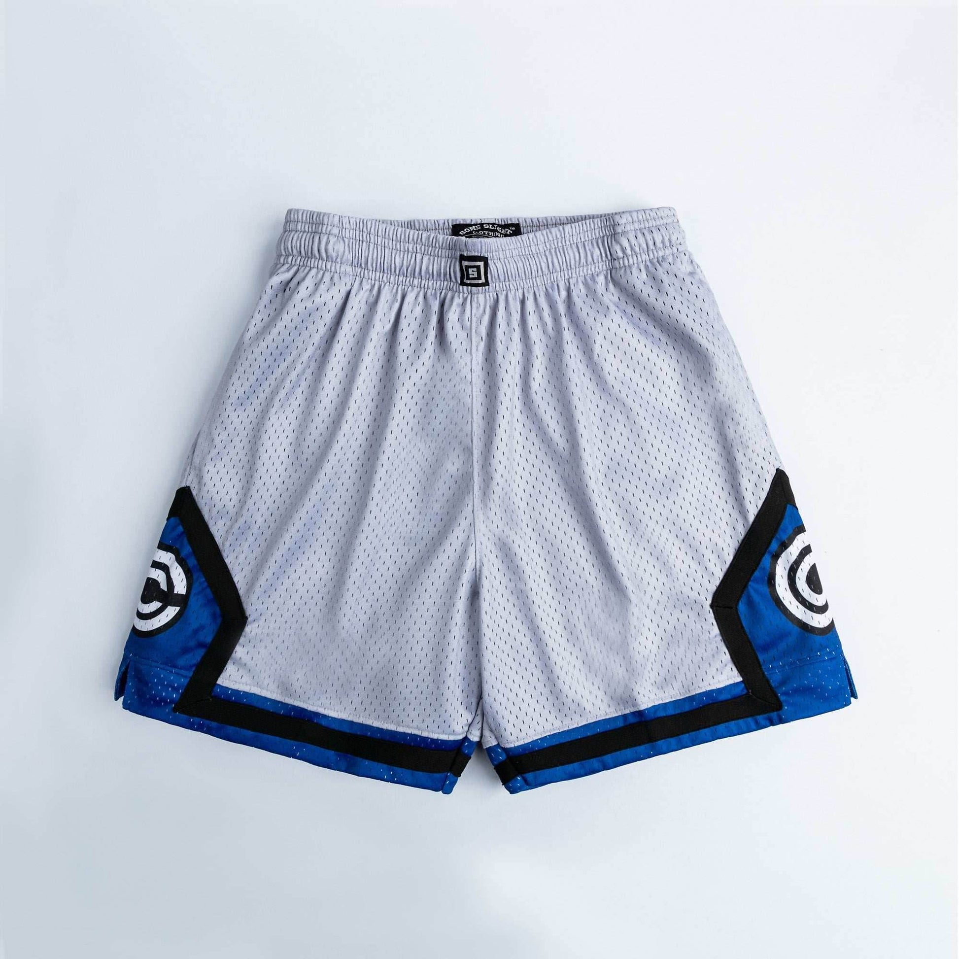 Capsule - X-Small