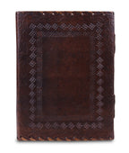The Mohenjo-daro Journal