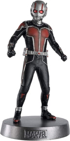 MARVEL MOVIE HERO COLLECTOR HEAVYWEIGHTS #7 ANT-MAN