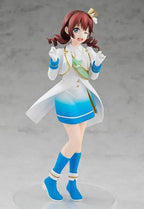 Love Live! Nijigasaki High School Idol Club POP UP PARADE Emma Verde Figure - 